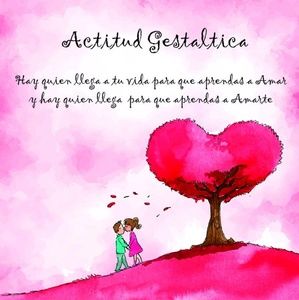 Meet your Posher, Imelda